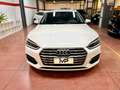 Audi A5 A5 SPB 2.0 TDI 190 CV S tronic Business Sport Blanc - thumbnail 2