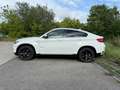 BMW X6 xDrive35i - thumbnail 3