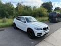BMW X6 xDrive35i - thumbnail 2