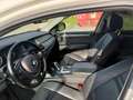 BMW X6 xDrive35i - thumbnail 4