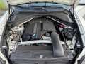 BMW X6 xDrive35i - thumbnail 11