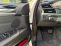 BMW X6 xDrive35i - thumbnail 6