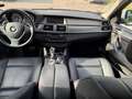 BMW X6 xDrive35i - thumbnail 5