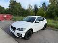 BMW X6 xDrive35i - thumbnail 1