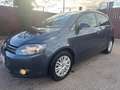 Volkswagen Golf Plus Style Blau - thumbnail 1