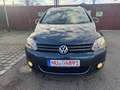 Volkswagen Golf Plus Style Blau - thumbnail 3