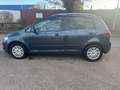 Volkswagen Golf Plus Style Blau - thumbnail 5