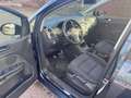Volkswagen Golf Plus Style Blau - thumbnail 20