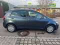 Volkswagen Golf Plus Style Blau - thumbnail 4