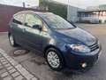 Volkswagen Golf Plus Style Blau - thumbnail 2