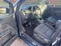 Volkswagen Golf Plus Style Blau - thumbnail 19
