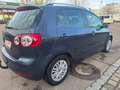 Volkswagen Golf Plus Style Blau - thumbnail 7