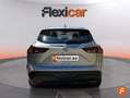 Nissan Qashqai +1.3DIG-T+ACENTA+160CV+2WD+CVT Gris - thumbnail 4