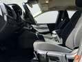 Nissan Qashqai +1.3DIG-T+ACENTA+160CV+2WD+CVT Gris - thumbnail 8