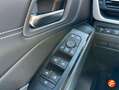 Nissan Qashqai +1.3DIG-T+ACENTA+160CV+2WD+CVT Gris - thumbnail 21