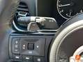 Nissan Qashqai +1.3DIG-T+ACENTA+160CV+2WD+CVT Gris - thumbnail 14