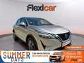 Nissan Qashqai +1.3DIG-T+ACENTA+160CV+2WD+CVT Gris - thumbnail 1