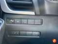 Nissan Qashqai +1.3DIG-T+ACENTA+160CV+2WD+CVT Gris - thumbnail 22