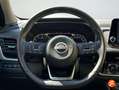 Nissan Qashqai +1.3DIG-T+ACENTA+160CV+2WD+CVT Gris - thumbnail 12
