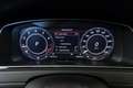 Volkswagen Golf GTI Golf GTI TCR 2.0 TSI DSG | GARANTIE | PANO | DCC Negro - thumbnail 38