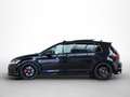 Volkswagen Golf GTI Golf GTI TCR 2.0 TSI DSG | GARANTIE | PANO | DCC Negro - thumbnail 4
