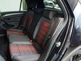Volkswagen Golf GTI Golf GTI TCR 2.0 TSI DSG | GARANTIE | PANO | DCC Negro - thumbnail 33