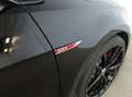 Volkswagen Golf GTI Golf GTI TCR 2.0 TSI DSG | GARANTIE | PANO | DCC Negro - thumbnail 29