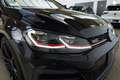 Volkswagen Golf GTI Golf GTI TCR 2.0 TSI DSG | GARANTIE | PANO | DCC Negro - thumbnail 30