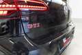 Volkswagen Golf GTI Golf GTI TCR 2.0 TSI DSG | GARANTIE | PANO | DCC Negro - thumbnail 8