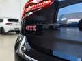 Volkswagen Golf GTI Golf GTI TCR 2.0 TSI DSG | GARANTIE | PANO | DCC Negro - thumbnail 9