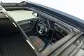 Volkswagen Golf GTI Golf GTI TCR 2.0 TSI DSG | GARANTIE | PANO | DCC Negro - thumbnail 28