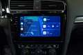 Volkswagen Golf GTI Golf GTI TCR 2.0 TSI DSG | GARANTIE | PANO | DCC Negro - thumbnail 43