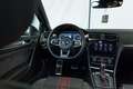 Volkswagen Golf GTI Golf GTI TCR 2.0 TSI DSG | GARANTIE | PANO | DCC Negro - thumbnail 12