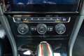 Volkswagen Golf GTI Golf GTI TCR 2.0 TSI DSG | GARANTIE | PANO | DCC Negro - thumbnail 24