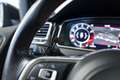 Volkswagen Golf GTI Golf GTI TCR 2.0 TSI DSG | GARANTIE | PANO | DCC Negro - thumbnail 20