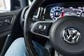 Volkswagen Golf GTI Golf GTI TCR 2.0 TSI DSG | GARANTIE | PANO | DCC Negro - thumbnail 19
