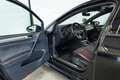 Volkswagen Golf GTI Golf GTI TCR 2.0 TSI DSG | GARANTIE | PANO | DCC Negro - thumbnail 14