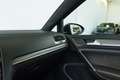 Volkswagen Golf GTI Golf GTI TCR 2.0 TSI DSG | GARANTIE | PANO | DCC Negro - thumbnail 26
