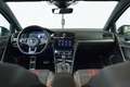 Volkswagen Golf GTI Golf GTI TCR 2.0 TSI DSG | GARANTIE | PANO | DCC Negro - thumbnail 34