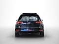 Volkswagen Golf GTI Golf GTI TCR 2.0 TSI DSG | GARANTIE | PANO | DCC Negro - thumbnail 5