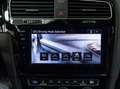 Volkswagen Golf GTI Golf GTI TCR 2.0 TSI DSG | GARANTIE | PANO | DCC Negro - thumbnail 41
