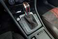 Volkswagen Golf GTI Golf GTI TCR 2.0 TSI DSG | GARANTIE | PANO | DCC Negro - thumbnail 25