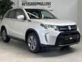 Suzuki Vitara Grand Luxe + SHVS 2WD (MY25) Argent - thumbnail 2