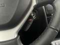 Suzuki Vitara Grand Luxe + SHVS 2WD (MY25) Argent - thumbnail 19