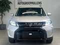 Suzuki Vitara Grand Luxe + SHVS 2WD (MY25) Argent - thumbnail 6