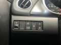 Suzuki Vitara Grand Luxe + SHVS 2WD (MY25) Argent - thumbnail 14