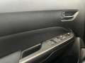 Suzuki Vitara Grand Luxe + SHVS 2WD (MY25) Argent - thumbnail 13