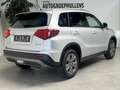 Suzuki Vitara Grand Luxe + SHVS 2WD (MY25) Argent - thumbnail 5