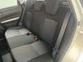 Suzuki Vitara Grand Luxe + SHVS 2WD (MY25) Argent - thumbnail 10