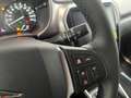 Suzuki Vitara Grand Luxe + SHVS 2WD (MY25) Argent - thumbnail 18